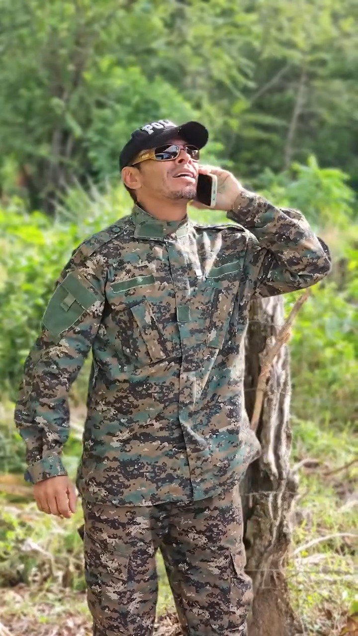 [COMPLETE] 237M1005 AH040 Descubrió que su madrastra le era infiel a su padre y la expuso de esta manera