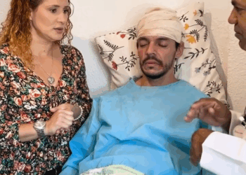 [COMPLETE] 171M1005 AG171 Trocou a mulher por uma mais nova sem pensar nas consequências