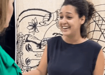 [COMPLETE] 173M1005 AG173 Ela fez isso com a irmã, mas o tempo retribuiu na mesma moeda