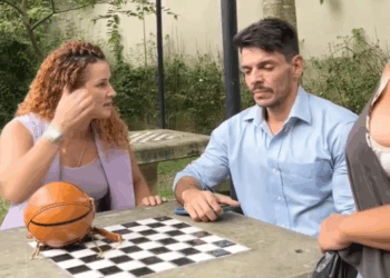 [COMPLETE] 174M1005 AG174 Ele fez isso com sua a família por uma mulher e acabou da pior forma