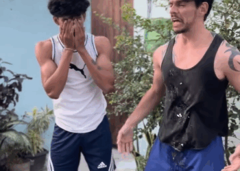 [COMPLETE] 175M1005 AG175 Pai milionário testa os pretendentes da filha