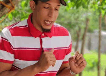 [COMPLETE] 311M1005 AH114 Su hermano descubre con quien sale y le tanto dinero sin imaginarse quien era