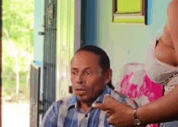 [COMPLETE] 218M1005 AH021 Le pagó con la misma moneda