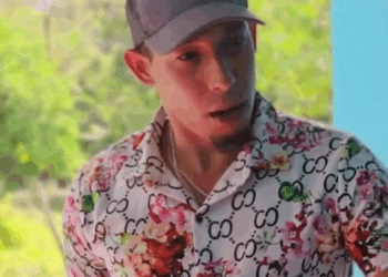 [COMPLETE] 315M1005 AH118 Dejó a su esposa por la amante, pero el destino le tenía preparado una sorpresa