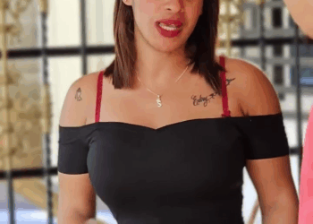 [COMPLETE] 216M1005 AH019 Hombre infiel se arrepiente de cambiar a su esposa por la amante y esto sucedió al final