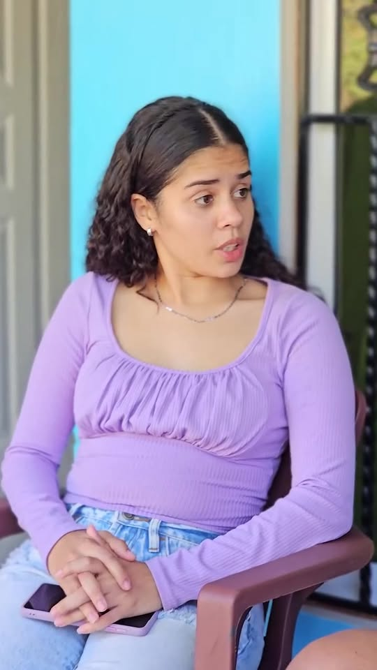 [COMPLETE] 319M1005 AH122 Tomó dinero prestado y de esta forma le cobraron