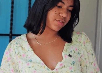 [COMPLETE] 213M1005 AH016 Su propia madre le ofreció la novia de su hijo