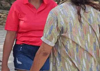 [COMPLETE] 321M1005 AH124 Humilló y despreció a su esposa, pero la vida se encargó de cobrarle bien caro