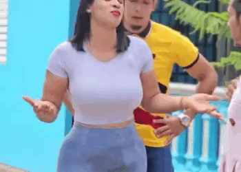 [COMPLETE] 336M1005 AH139 Regreso después de 5 años pres0 y descubre que su esposa tiene otro