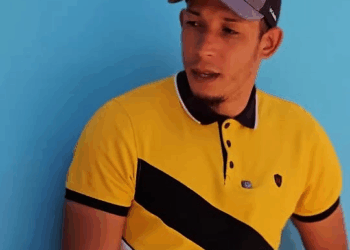 [COMPLETE] 323M1005 AH126 Se cansó de todo lo que su esposo le hacía hasta que tomó esta gran decisión