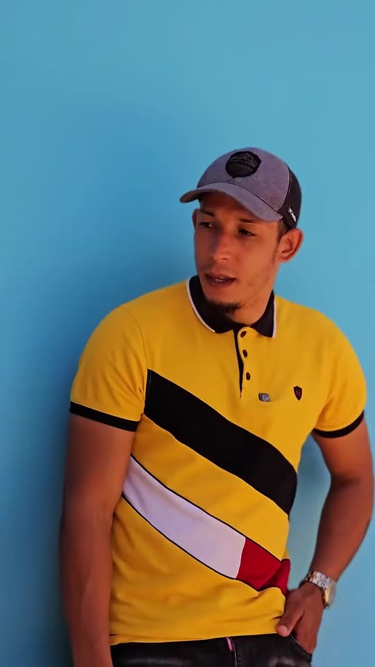 [COMPLETE] 323M1005 AH126 Se cansó de todo lo que su esposo le hacía hasta que tomó esta gran decisión