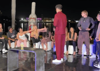 [COMPLETE] 339M1005 AL001 isaac abandona la casa de los cuernudos y la suegra no para de llorar