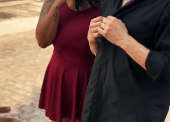 [COMPLETE] 008M1005 AG008 Deixou o mecânico para namorar o milionário Made in