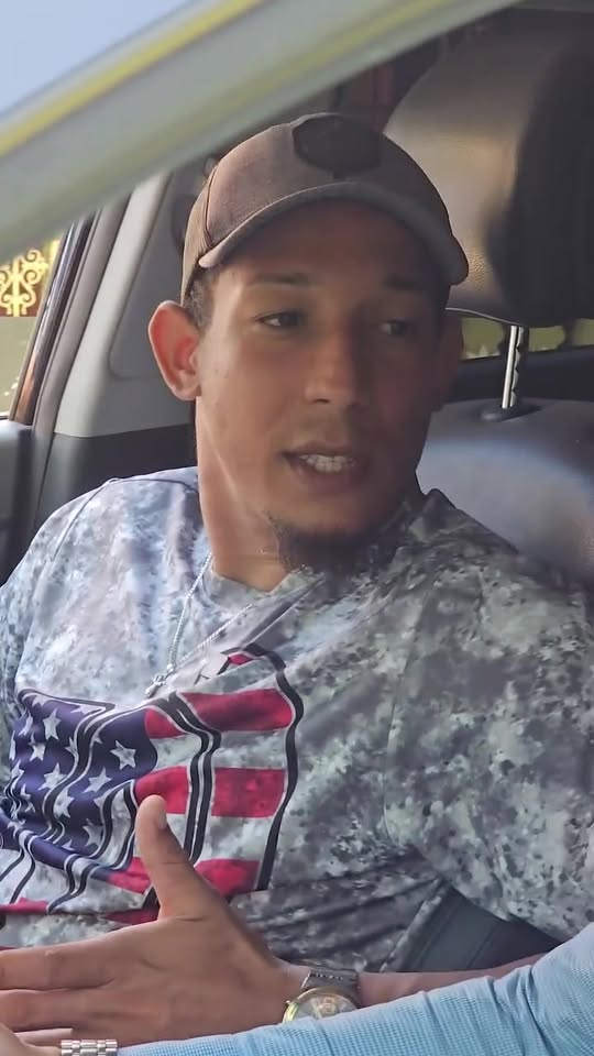 [COMPLETE] 324M1005 AH127 Mi esposa se mete con mi hija sin imaginar lo que sucedería