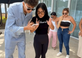 [COMPLETE] 340M1005 AL002 broma si el tamaño importa