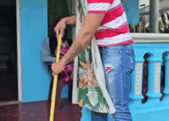 [COMPLETE] 325M1005 AH128 Mi suegro me juzgaba sin saber que mantenía a su hijo