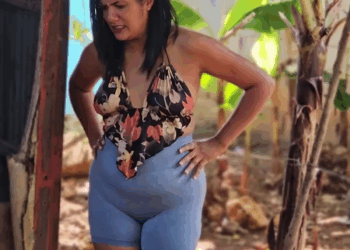 [COMPLETE] 307M1005 AH110 Fue a conocer a su suegro pero al final terminó conociendo otra cosita