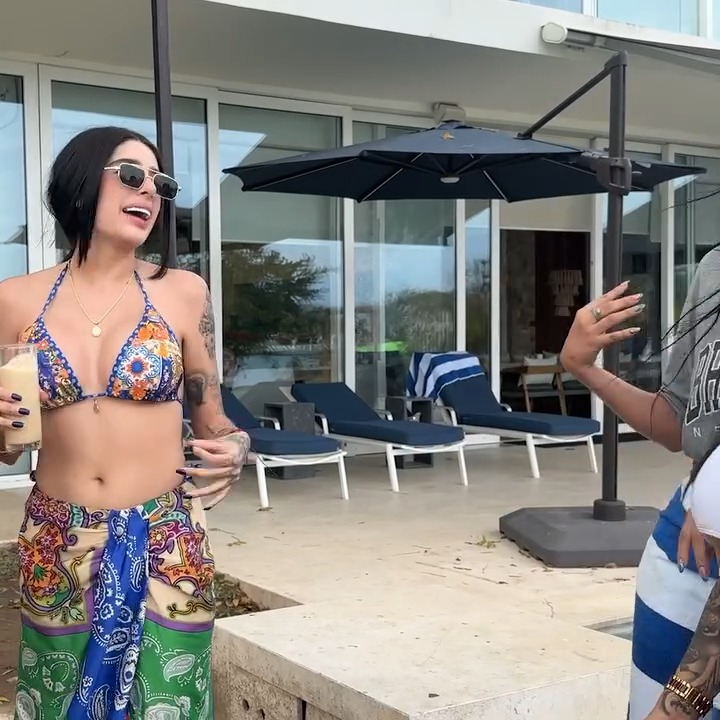 [COMPLETE] 343M1005 AL005 las cámaras lo captaron el esposo de una chica se mete sin autorización