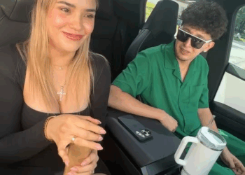 [COMPLETE] 344M1005 AL006 broma a mi esposo con cafe asqueroso