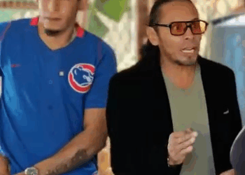 [COMPLETE] 328M1005 AH131 El jefe puso a prueba a sus trabajadores imagínate lo que paso