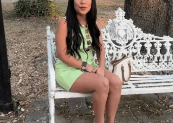 [COMPLETE] 369M1005 AL031 su prometida le ocultó un hijo por años y hoy se lo confiesa