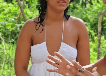 [COMPLETE] 330M1005 AH133 Su tío se hacía pasar por paralítico para hacer esto