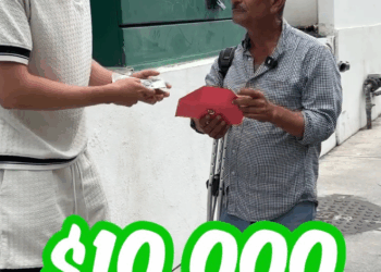 [COMPLETE] 371M1005 AL033 si pasas la prueba del alcoh0límetro, te regalo un sobre misterioso