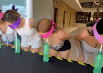 [COMPLETE] 404M1005 AL066 facebook (11)