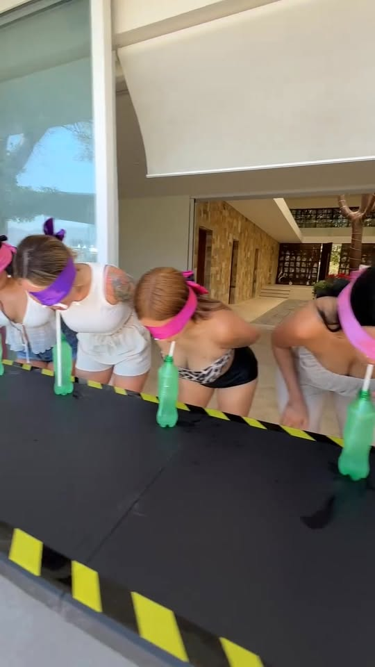 [COMPLETE] 404M1005 AL066 facebook (11)