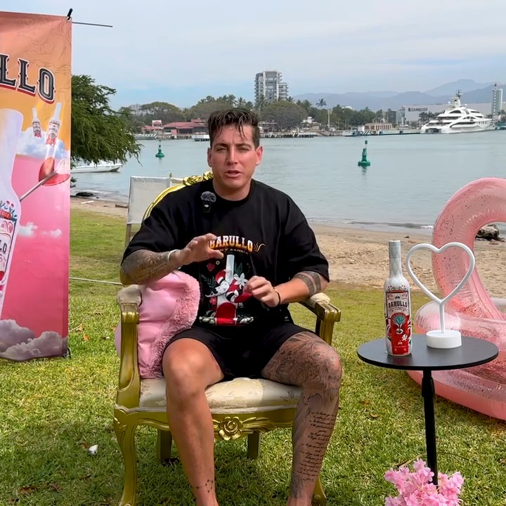 [COMPLETE] 372M1005 AL034 agustín besa a su exnovia y todo el reality se descontrola