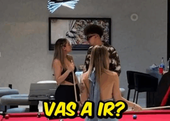 [COMPLETE] 405M1005 AL067 broma a mi esposa me voy con las cariñosas en las vegas