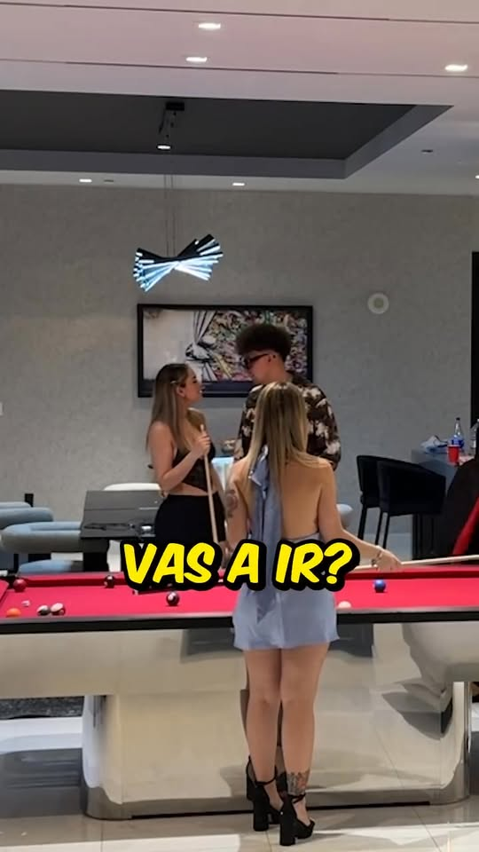 [COMPLETE] 405M1005 AL067 broma a mi esposa me voy con las cariñosas en las vegas