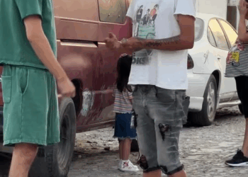 [COMPLETE] 408M1005 AL070 me querian quitar mi diner0 a la mala un malilla