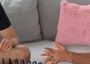 [COMPLETE] 409M1005 AL071 facebook (12)