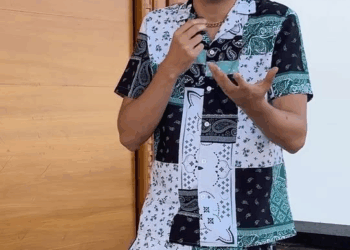 [COMPLETE] 348M1005 AL010 hay algo que ustedes no saben de fofo marquez