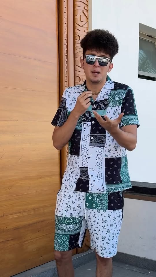 [COMPLETE] 348M1005 AL010 hay algo que ustedes no saben de fofo marquez