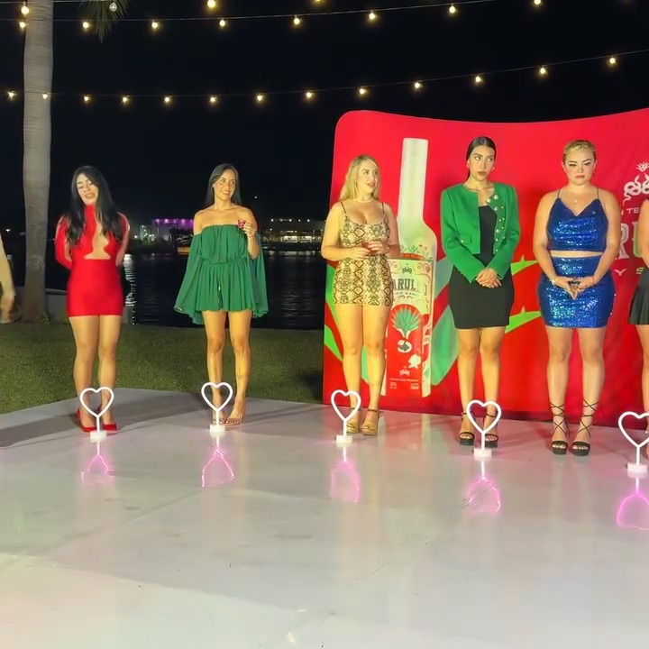 [COMPLETE] 431M1005 AL093 la ultima eliminacion de la casa del amor