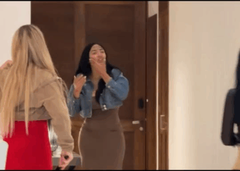 [COMPLETE] 432M1005 AL094 broma el que se duerme pierde