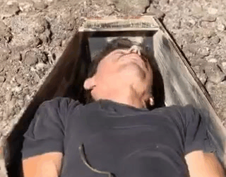 [COMPLETE] 140M1005 AG140 Homem dado como mort0 faz surpresa para mulher