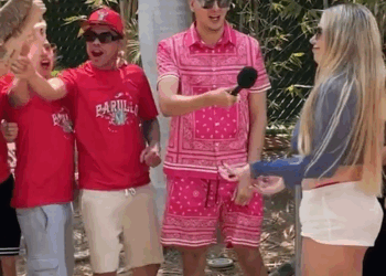 [COMPLETE] 379M1005 AL041 el que se enoja pierde entre casados le confiesa que se metio con su amiga