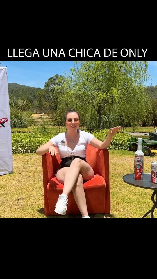 [COMPLETE] 352M1005 AL014 facebook (8)