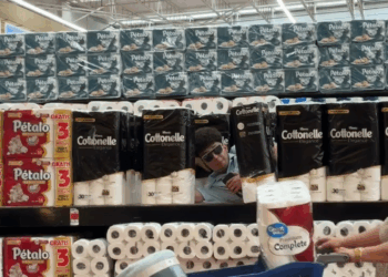 [COMPLETE] 382M1005 AL044 facebook