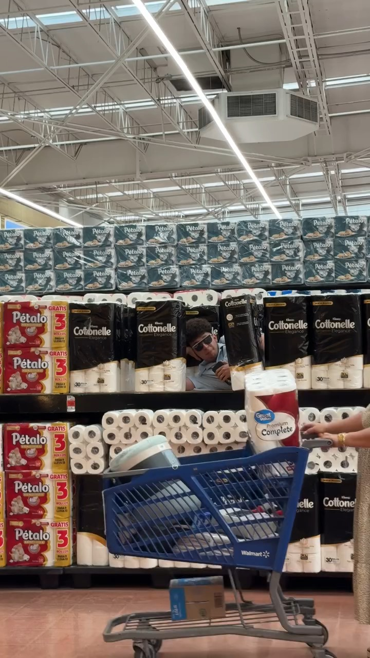 [COMPLETE] 382M1005 AL044 facebook