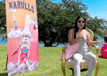 [COMPLETE] 353M1005 AL015 broma del champu infinito