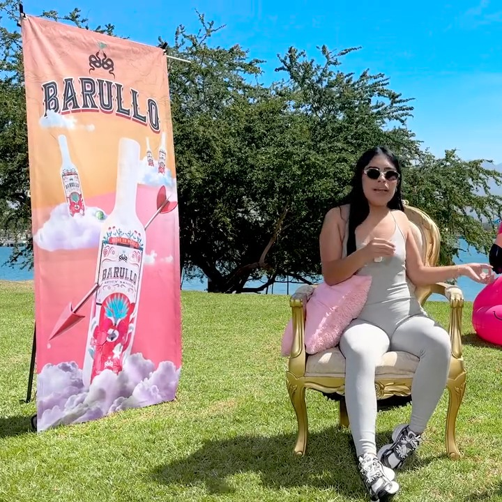 [COMPLETE] 353M1005 AL015 broma del champu infinito