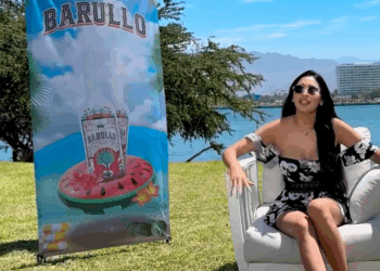 [COMPLETE] 357M1005 AL019 llegan los ex novios de las chicas a la casa de los cuernudos