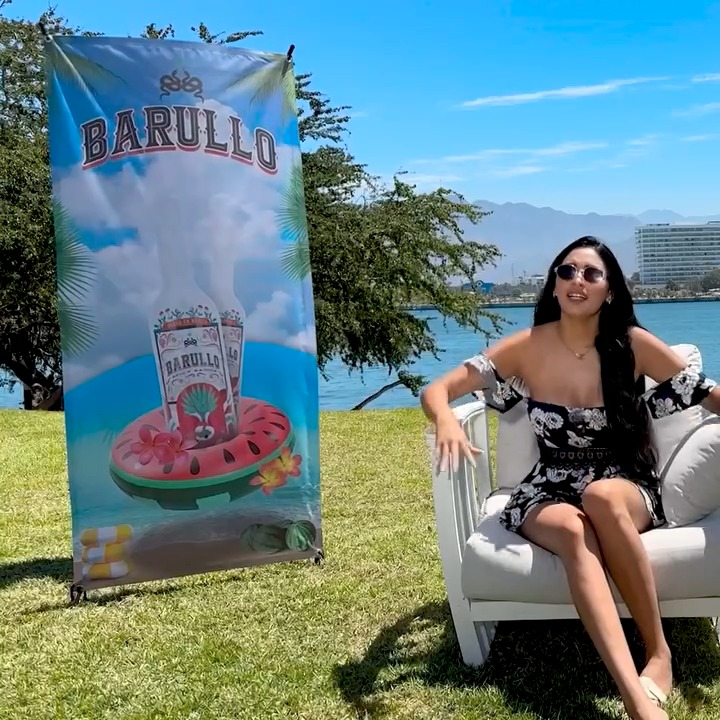 [COMPLETE] 357M1005 AL019 llegan los ex novios de las chicas a la casa de los cuernudos