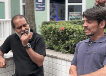 [COMPLETE] 010M1005 AG010 Colocou cadeados na calças dele por puro ClÚMES