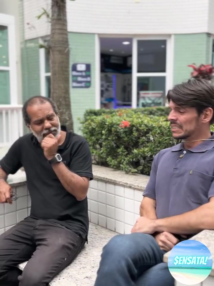 [COMPLETE] 010M1005 AG010 Colocou cadeados na calças dele por puro ClÚMES