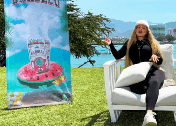 [COMPLETE] 386M1005 AL048 llevo a los cuernudos al antro por primera vez y algunos terminan llorando